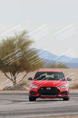 media/Jan-03-2026-SCCA SD (Sat) [[c9b9d14034]]/4-Novice Group/Session 2 Turn 4 Tree of Life/